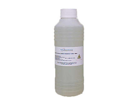 ALCOOL ISOPROPILICO  110 ML